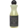 thumbnail image 1 of Fine Fabric Wash 3.3 Oz: Lavender, 1 of 3