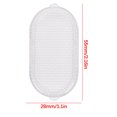thumbnail image 1 of Birdeem Car Interior Led Lights Atmosphere Lights Touch-Sensitive Wiring-Free Lighting Car Lighting Wireless Car Modification Decoration, 1 of 1