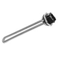 thumbnail image 4 of KAKOWELY RV Water Heater Element Replacement Electric Water Heater Element RV Part8.46"X1.57"X1.57", 4 of 5