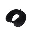 thumbnail image 4 of Air Canada Memory Foam Travel Pillow, 4 of 6
