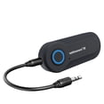 thumbnail image 1 of Émetteur bluetooth USB Émetteur bluetooth USB Émetteur Sans Fil USB Émetteur audio bluetooth USB Émetteur audio Sans Fil USB, 1 of 1