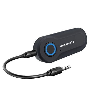Émetteur bluetooth USB Émetteur bluetooth USB Émetteur Sans Fil USB Émetteur audio bluetooth USB Émetteur audio Sans Fil USB