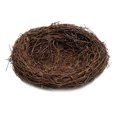 thumbnail image 1 of Natural Twig Birds Nests 2 - 35cm, 1 of 8