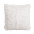 thumbnail image 2 of Dvkptbk Pillowcase Sofa Waist Throw Cushion Cover Home Decor Cushion Bedding, 2 of 8