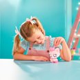 thumbnail image 4 of Kindi Kids - Show N Tell Pets - Caterina the Kitten, 4 of 9