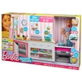 thumbnail image 2 of Cuisine ultime de Barbie, 2 of 9