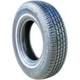 thumbnail image 1 of Tornel Classic P235/75R15 105S Pneu Radial Toutes Saisons, 1 of 4