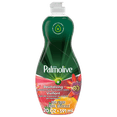 thumbnail image 1 of Palmolive Strength Dish Soap 591mL, 1 of 9