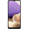 thumbnail image 2 of Remis à Neuf Samsung Galaxy A32 5G - 64 Go – Awesome Violet – Appareil Photo Arrière Quadruple 48MP et avant 13MP - Téléphone Intelligent Entièrement Déverrouillé - Excellent État, 2 of 9