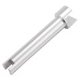 thumbnail image 2 of 5X Knob Command Controller Repair Kit for W204 X204 W212 W218 Console Switch Button Scroll Knob Shaft, 2 of 5