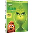thumbnail image 4 of Illumination Presents: Dr. Seuss' The Grinch, 4 of 4