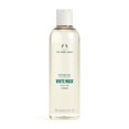 thumbnail image 1 of The Body Shop Gel Douche et Bain Musc Blanc - 250ml, 1 of 5