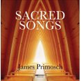 thumbnail image 1 of James Primosch: Sacred Songs, 1 of 1