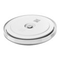 thumbnail image 1 of ZWILLING Fresh & Save BOWLS Vacuum Bowl Lid M / 18 cm, White, 1 of 10