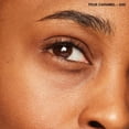 thumbnail image 4 of COVERGIRL Trublend Matte Made Foundation, 4 of 9