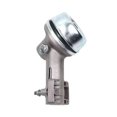 thumbnail image 1 of tredstone Trimmer For Grass Easy To And Environmentally-friendly Gear Head Efficient Brushcutter Gear Head Type1, 1 of 6