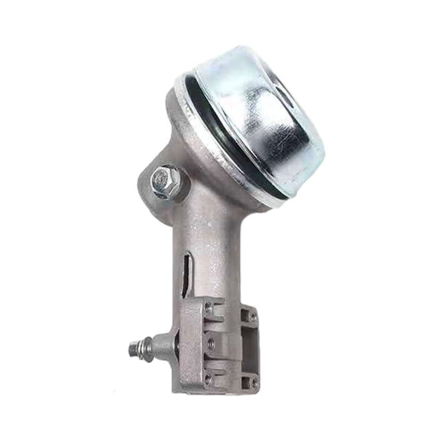 tredstone Trimmer For Grass Easy To And Environmentally-friendly Gear Head Efficient Brushcutter Gear Head Type1