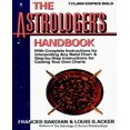 thumbnail image 1 of Le Manuel de l'Astrologue, 1 of 3