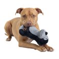 thumbnail image 2 of One Paw, Gorilla Tug Dog Toy, Tug Of War, for Dogs, 11", 2 of 7