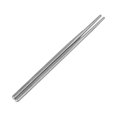 thumbnail image 1 of Pure Titanium Chopsticks Hollow Chopsticks Outdoor Tableware Camping Chopsticks, 1 of 7