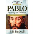 thumbnail image 1 of Pablo : Su Vida y Sus Epistolas, 1 of 3