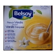 thumbnail image 3 of Belsoy - Soya Desserts | Assorted Flavours, 125g, 3 of 3
