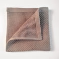 thumbnail image 4 of 6 Piece Household Cleaning Cloth Cotton Weave Kitchen Towel Quick Dry, 4 of 4