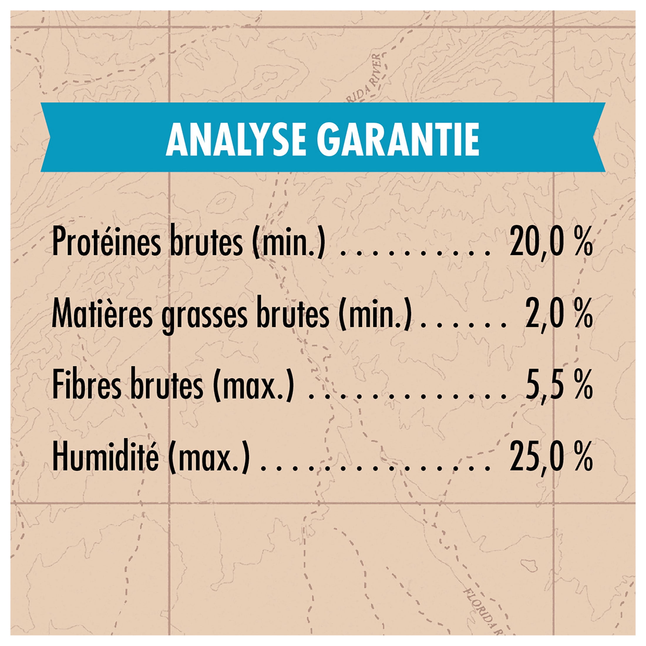 Zuke’s Bâtonnets Moelleux à la Viande Recette au Bœuf, Gâteries pour Chiens 170 g