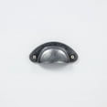 thumbnail image 4 of vidaXL Table de Chevet Table d'Appoint Salon Bureau Bois Massif Pin, 4 of 5