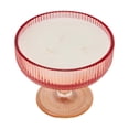 thumbnail image 1 of Anko Citrus Spritz Candle, 1 of 5