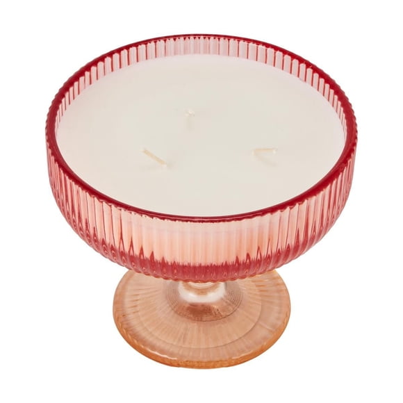 Bougie Anko Spritz Aux Agrumes
