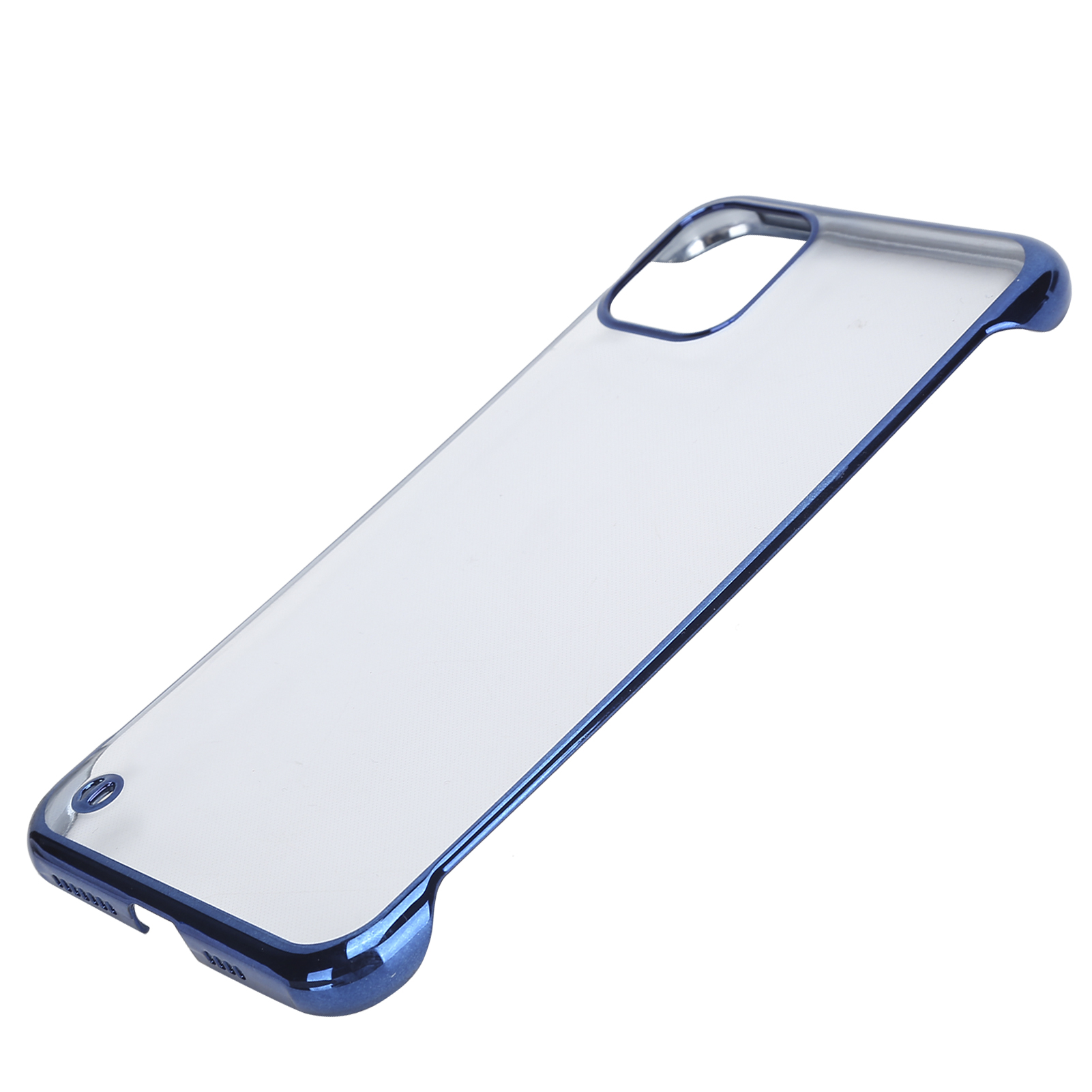 Hard Pc Phone Case, Lightweight Comfortable Phone Case  for Phone