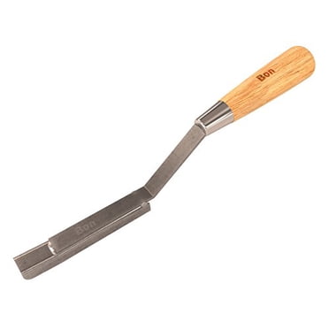 Bon 11-902 1/2-Inch by 1/4-Inch Wide Square Bead Jointer