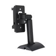 thumbnail image 1 of Milaget Speaker Ceiling Mount for UB-20 II Adjustable Sturdy Ceiling Speaker Bracket Black, 1 of 9