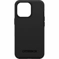 thumbnail image 1 of Otterbox Symmetry iPhone 13 Pro 2021 Black, 1 of 4