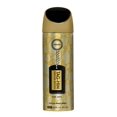 thumbnail image 3 of 2x Armaf Tag Him Prestige Edition Perfume Body Spray for Men   200ml Each, 3 of 4