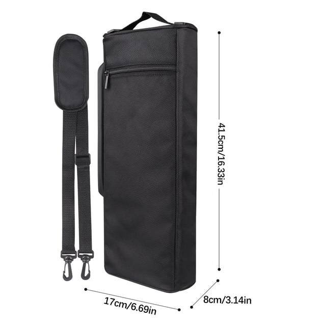 Sac Isotherme Portable d'Extérieur pour Golf, Glacière Réfrigérée, Bière, Vin Rouge