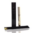 thumbnail image 2 of Guerlain Precious Light Gnprlih1 & Precious Light Rejuvenating Illuminator 01- 0.5 Oz., 2 of 3
