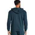 thumbnail image 3 of George Men's Full-Zip Hoodie, 3 of 6