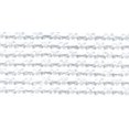 thumbnail image 1 of Silver Label Aida 18 Count 15"X18" Soft Tube-White, 1 of 2