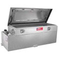 thumbnail image 1 of RDS Réservoirs de Transfert de Liquide 71925 Point Approuvé; Essence Ou Diesel; Combo; Capacité de 60 Gallons; Motif Diamant; Aluminium, 1 of 2