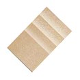 thumbnail image 2 of 4Pcs Modeling Spray Stencils for Airbrush Techniques Kraft Paper Templates for Realistic Scene Creation and Effects, 2 of 5