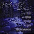 thumbnail image 2 of Stille Stille Vinternatt-Musikk Fra Blafjell / Various, 2 of 2