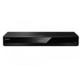 thumbnail image 1 of Panasonic DP-UB820 4K PRO HDR / HCX Ultra HD Blu-ray Player, 1 of 2