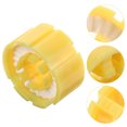 thumbnail image 2 of Shisuyan 3 Pcs Gilet de Sauvetage Gonflable Pilule Gilet de Sauvetage Utilisation Pilule Canette de Gilet de Sauvetage d'Urgence Outil de Gilet de Sauvetage Canette de Gilet de Sauvetage Gonflable, 2 of 8