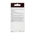 thumbnail image 3 of KISS Classy Premium - Fake Nails - Gleamin - Almond - Medium, 3 of 8