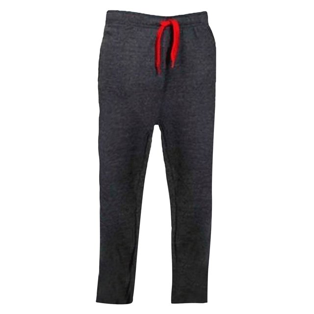 Sweatpants for Men, Pants for Men, Men's Spring and Winter Fashion Casual Sports Popular Sweatpants and Pants, Winter Pants for Men, Jogging Pants Men, Track Pants Men, Men's Pants Casual