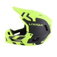 thumbnail image 1 of Face Full Face Mountain Bike Helmet Ventilation Lightweight Helmet, 1 of 6