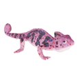 thumbnail image 1 of Figure Soft Reptile Toy Educational Toys Hand Painted Crafts Party Favors B, 1 of 9