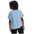 thumbnail image 2 of George Boys' Graphic T-Shirt, 2 of 6